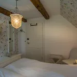 Couette-café Jungshoved Praestegard