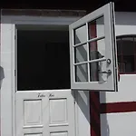 Bed & Breakfast Jungshoved Præstegård 3*