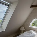 Jungshoved Praestegard Præstø