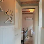 Jungshoved Præstegård Bed & Breakfast Præstø
