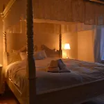 Bed & Breakfast Jungshoved Præstegård 3*