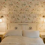 Jungshoved Præstegård Bed & Breakfast 3*