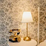 Jungshoved Præstegård Bed & Breakfast