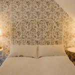 Couette-café Jungshoved Praestegard