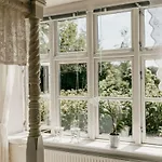 Jungshoved Præstegård Bed & Breakfast