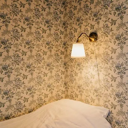 Bed & Breakfast Jungshoved Præstegård