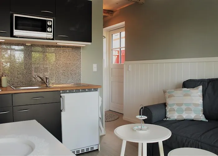 荣主教区长住宿加早餐旅馆 住宿加早餐酒店 3*